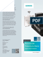 SIE PaaG EN PDF