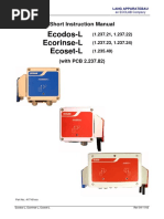 Ecodos-L Ecorinse-L Ecoset-L-161105 PDF