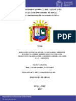 Paye Turpo Victor Adolfo PDF