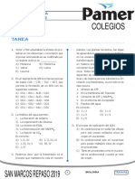 Todito Cienci PDF