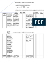 Acta Comision y Evaluacion 2018 - Grado TRANSICION