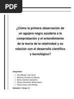 Protocolo de Investigacion 1 12