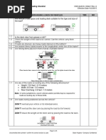 BHGE - Quality Deliveries PDF