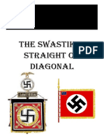 Nazi Swastika