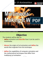 Multimedia CH 5 PDF