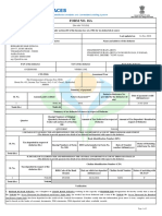 Aachc1067p Q4 2018-19 PDF