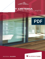 Quality Criteria en PDF