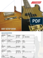 Luthier PDF