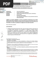 Res - 00221-2019-SERVIR-TSC (Derecho A La Huelga) PDF