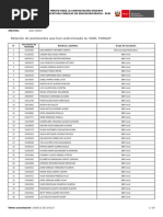 02 21 Ancash Ugel-Yungay 2 215 20191218 120127 18dic Educacionenred 188604 PDF