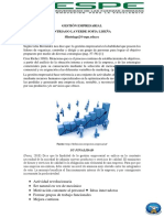 2979 Gestionempresarial Gestion-Empresarial 1