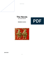 Heruls PDF