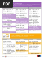 WMUK Relaunch 2020 Program Guide Printable