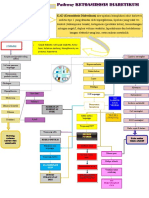 Revisi Pathway KAD HIKMA