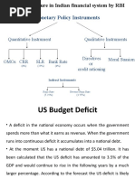 Wealth Management Slide