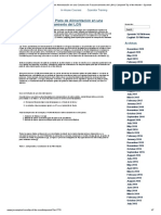 1óptima Ubicación Del Plato de Alimentación en Una Columna de Fraccionamiento Del LGN - Campbell Tip of The Month - Spanish