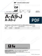 Aa9j PDF