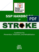 SSP Handbook