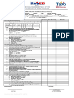 Edited Version Monitoring Tool For Checking TOS TQs 1