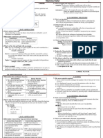 Namma Kalvi 12th Computer Science Notes em 216674