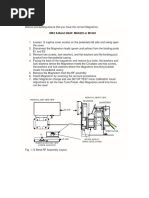 MK2 S-Band Exchange of Magnetron Up MTR PDF