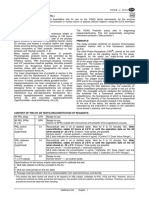 Package Insert - 07325 - Prolactina - en - 30410 PDF