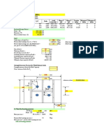 BS code-Base-Plate-Design