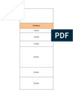 Matriz de Requisitos Legales Decreto 1072 Del 2015