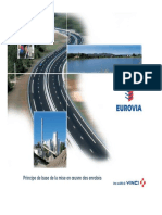 Methodologie Table Du Finisher PDF