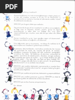 Carta Maestros Primaria - 001