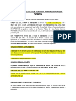 PDF Documento