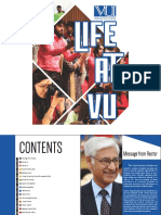 Life at VU (E-Version)