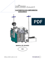 MPSmart - UMEU ES2012 PDF