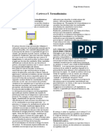 Capítulo 5 (1) - Termodinámica