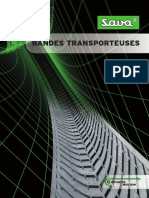 Bandes Transporteuses PDF