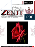 Zenit n50 PDF