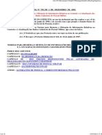 Port 759 - CMT Ex - Informacoes Sobre Situacao Pessoal