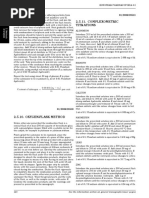 2.5.11. Complexometric Titrations 20511e