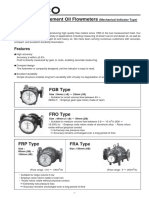 Brosur Tokico Dan Data Sheet-D7a93-3206 339