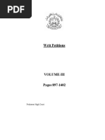 Vol3 PDF