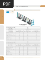 Mould Rack PDF