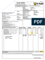 CO 8000020211, B000014 - SRI ARIHANT INDUSTRIES, Delivery - 00001 - SRI ARIHANT INDUSTRIES, Buyer's Ref REQ. 24.05.19 - REV-01