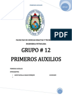 8.-Tema 8.-PRIMEROS AUXILIOS PDF