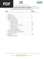 Gestación Ectópicaesta PDF