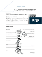 Portafolio Partida Motores