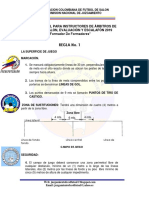 PDF Documento