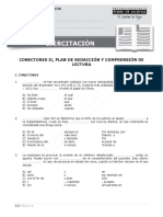 LC16 - Ejercitación - 3%