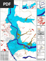 Estimación Relatica Del Riego Por Fenómenos Naturales PDF