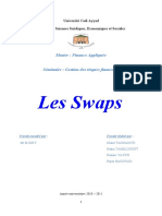 Swaps PDF