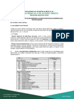 FMUSP20 Resultado 1afase R1 Pos Recursos Retificado